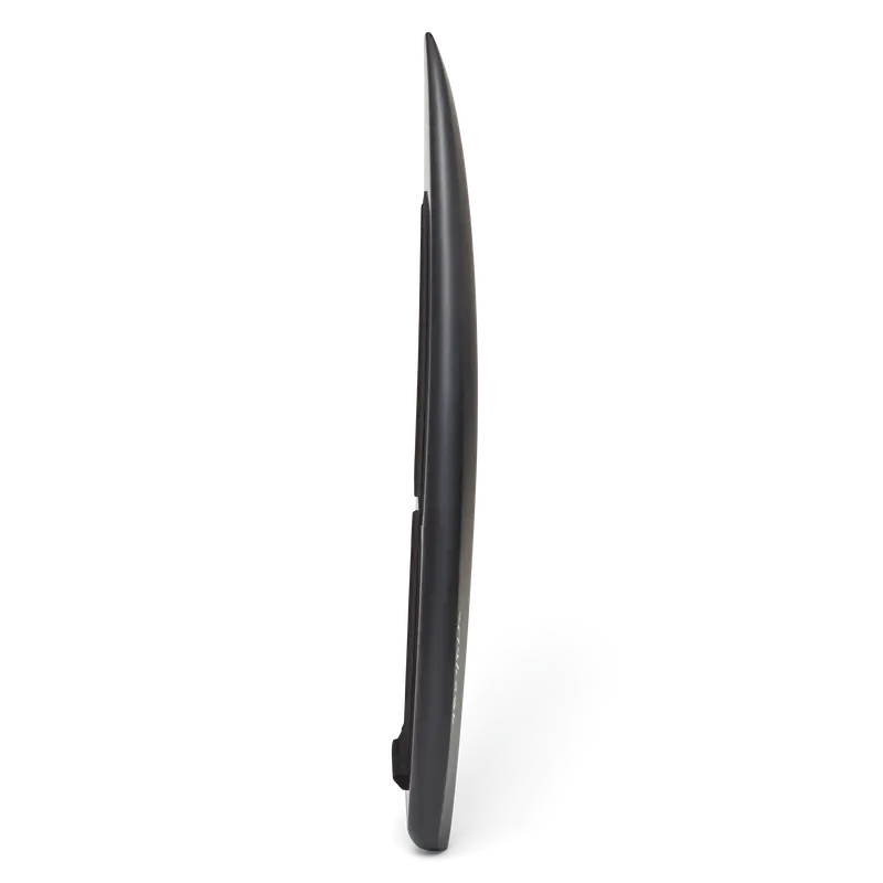 4'8" Prone/Wing Board – 40L Volume 1