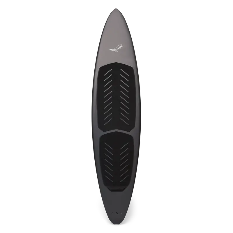 8'6" Flying Cat Foil Board – 110L Capacity 1
