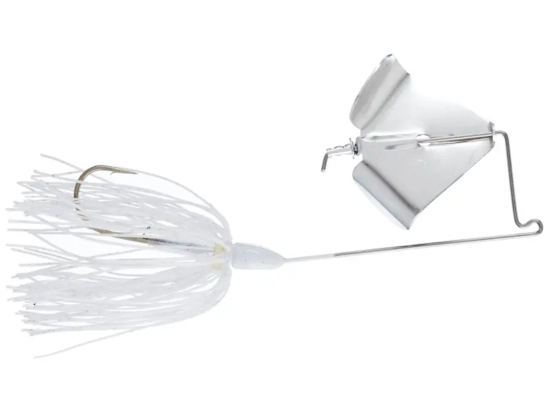 Accent Jacob Wheeler Signature Buzzbait 1