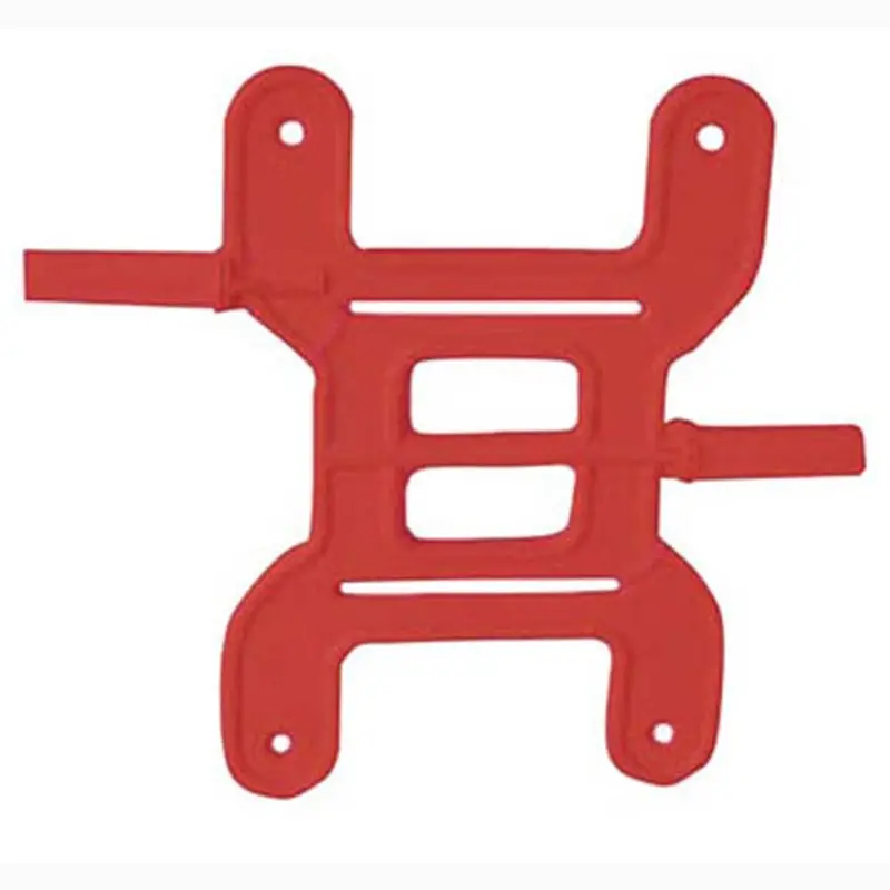 Airhead Floatable Rope Winder For Easy Storage 1