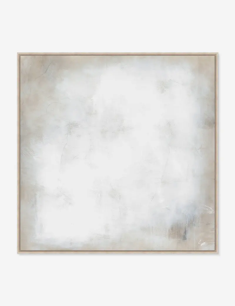 Anodyne Abstract Wall Art By Bella Lane 1