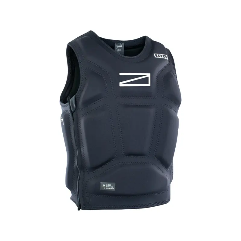 Awake X Ion Impact-Resistant Hybrid Watersports Vest 1