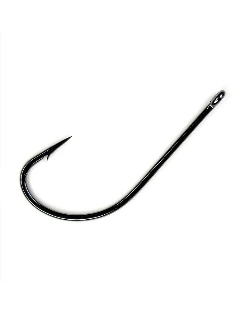 B10S Stinger Finesse Hook By Gamakatsu 1
