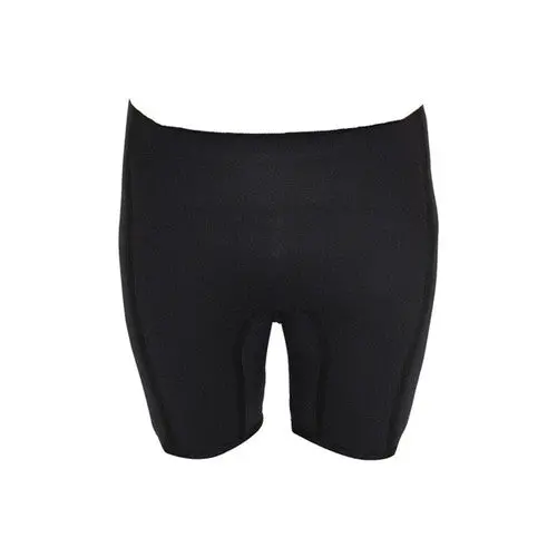Barefoot International Barefoot Suit – Quick-Dry Shorts Style 1