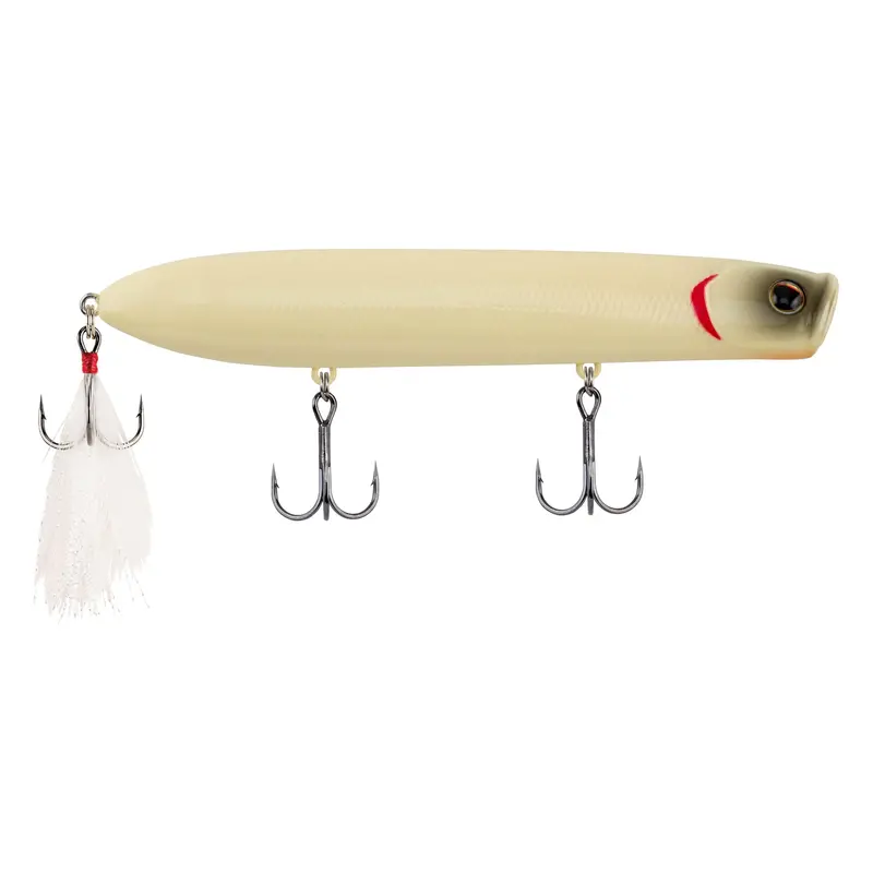 Berkley Cane Walker – Hollow-Bodied Topwater Walker 1