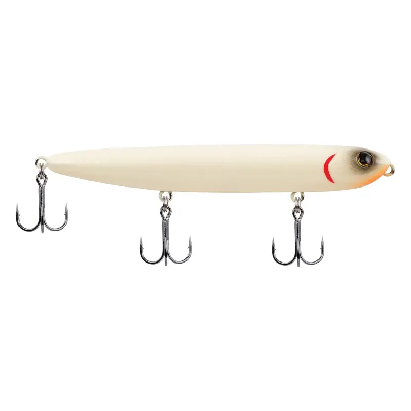 Berkley Drift Walker – Floating Walking Bait 1
