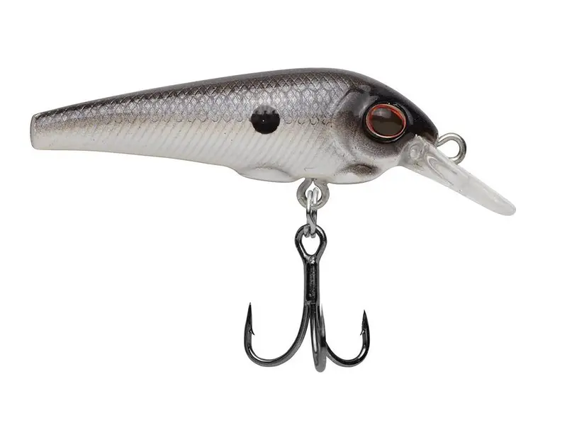 Berkley Hit Stick Compact Worm – 1.375 Inch 1