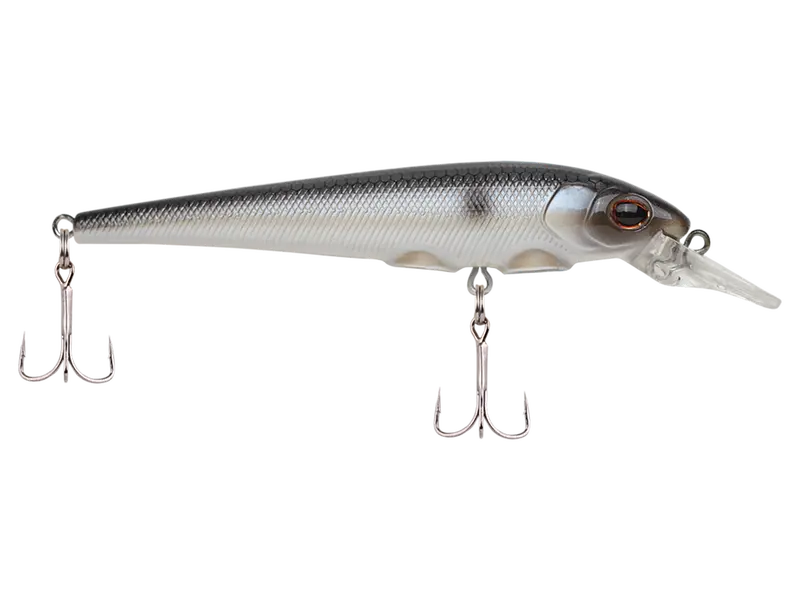 Berkley Hit Stick Soft Stick Bait – 3.5 Inch 1