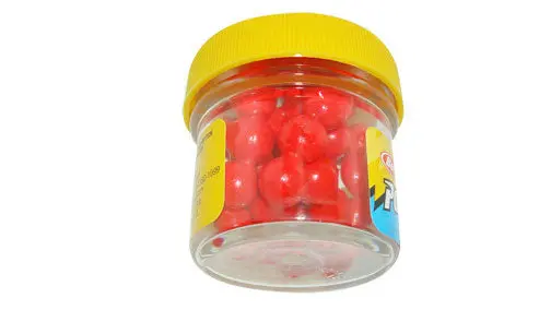 Berkley Powerbait Power Eggs Floating Magnum – Bright-Colored Egg Bait 4