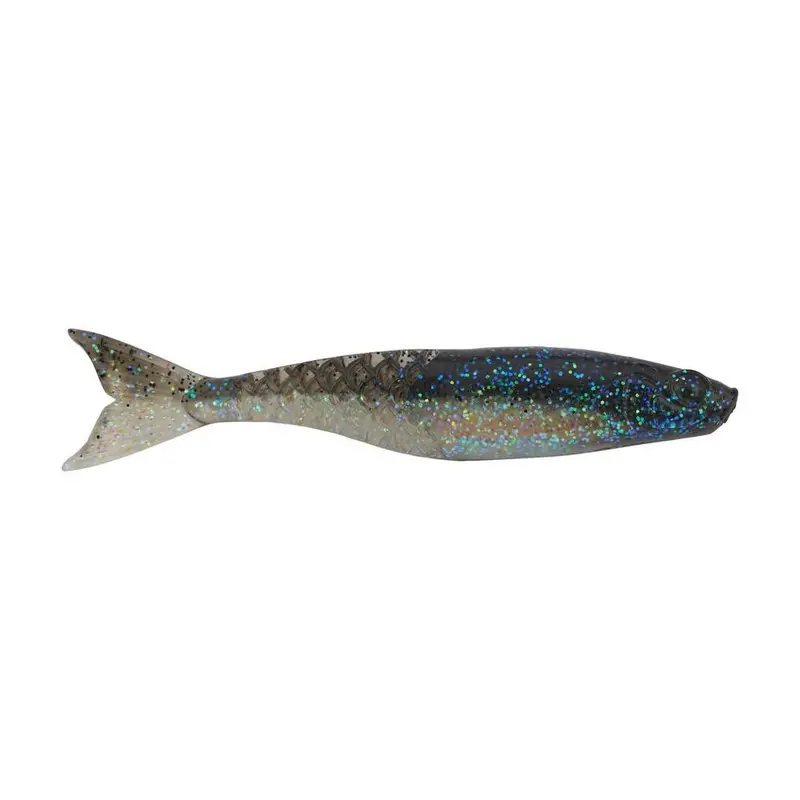 Berkley Powerbait Power Stinger Swimbait 1