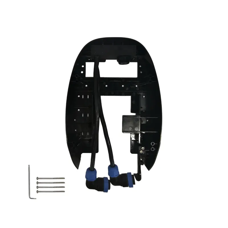 Blu3 Diveboost Portable Dive Air Compressor Kit 1