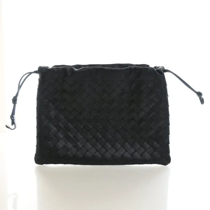 Bottega Veneta Intrecciato Dust Bag – Medium 1