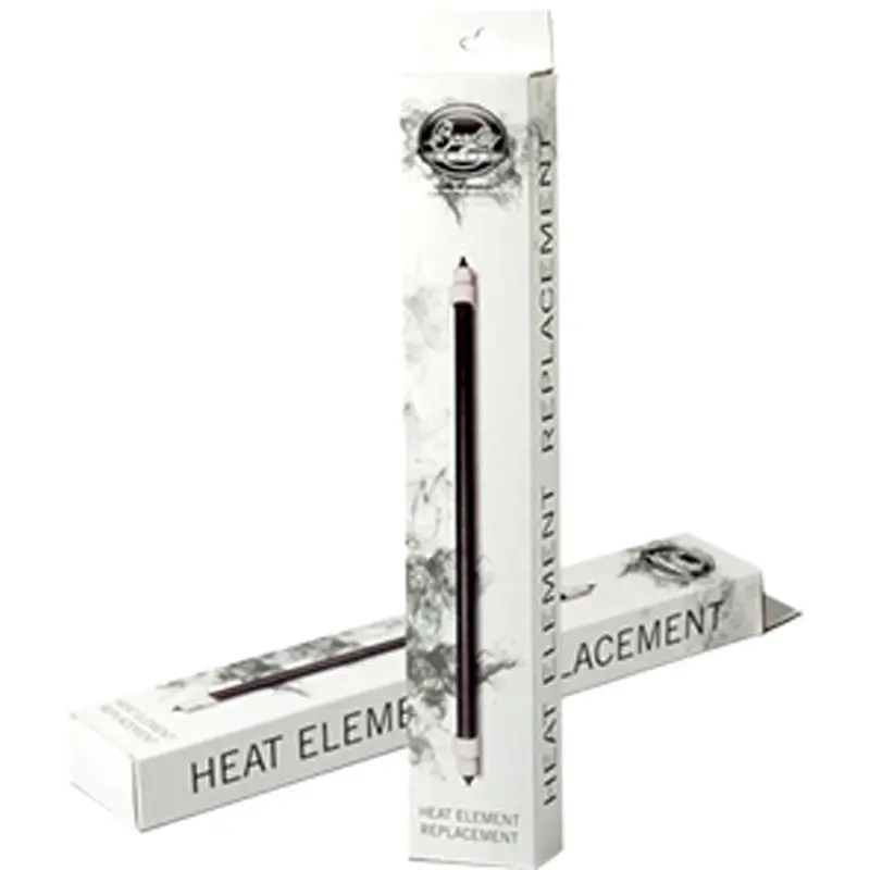 Bradley Btheat Heat Bar Replacement Element For Bradley Smokers 1