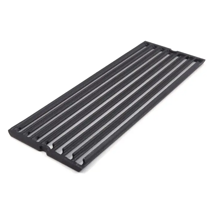 Broil King Baron & Crown Cast Iron Cooking Grate 1