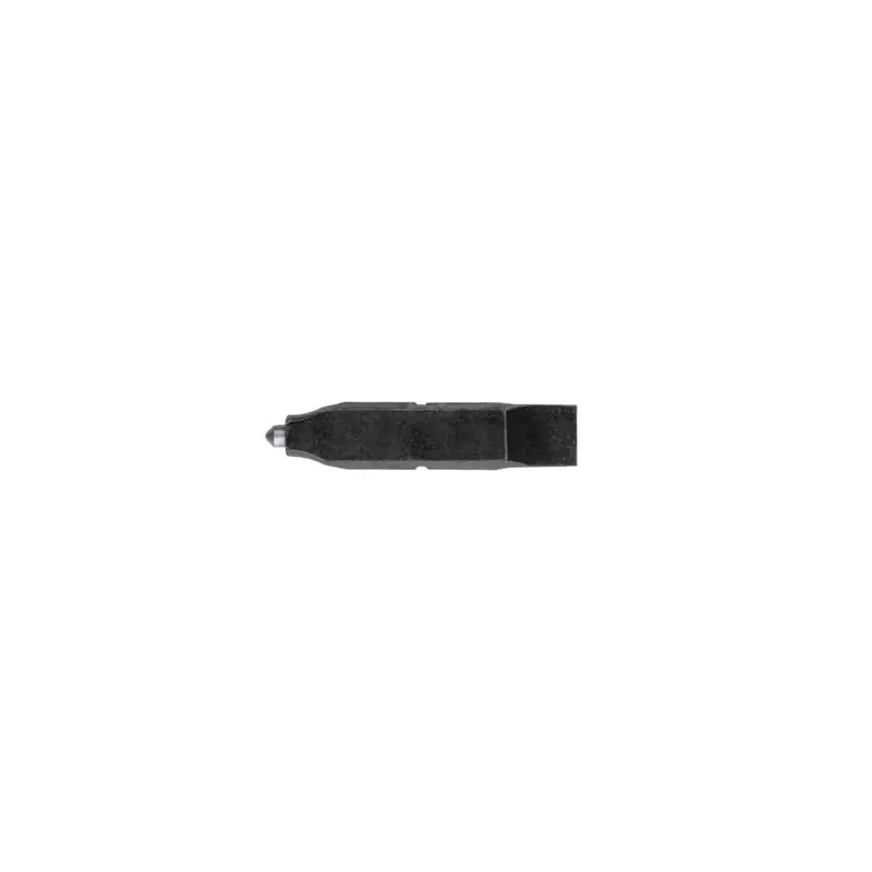 Carbide-Tipped Glass Breaker Bit 1