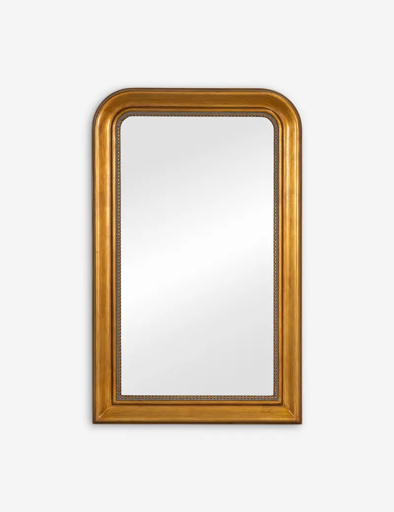 Catanzaro Recessed Medicine Cabinet 1