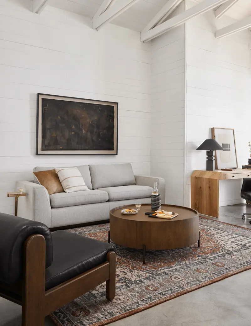 Cave-Inspired Contemporary Wall Art By Jess Engle 1