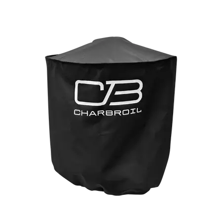 Char-Broil Big Easy Outdoor Air Fryer Protective Cover 1