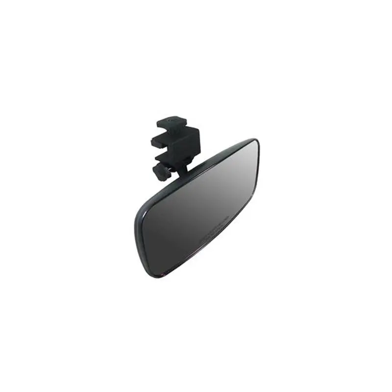 Cipa Comp Universal Mount Marine Mirror For Boats 1