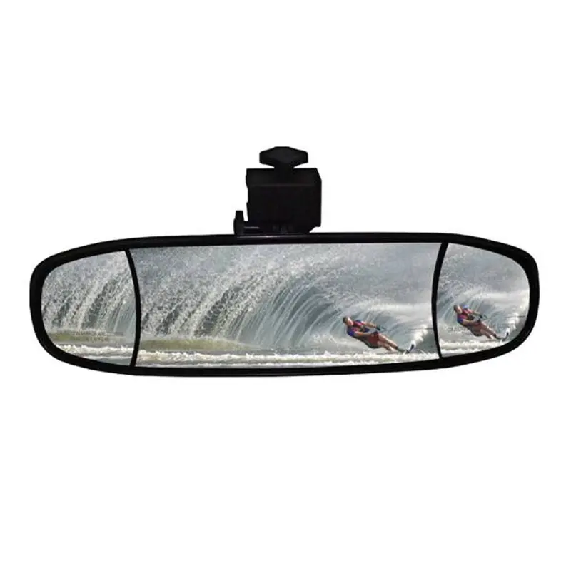 Cipa Extreme Multi-Angle Boat Viewing Mirror 1