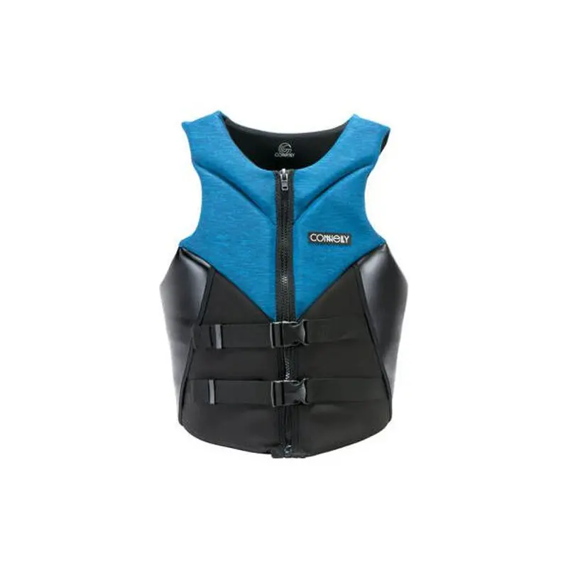 Connelly Aspect Neoprene Men'S Water Sports Life Jacket 1