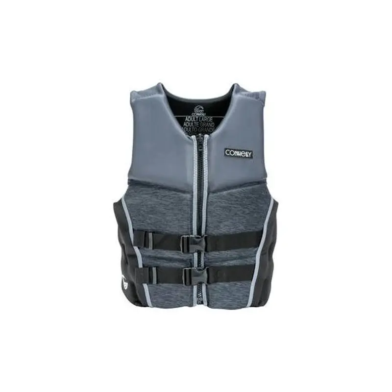 Connelly Classic Neo Life Jacket For Men 1