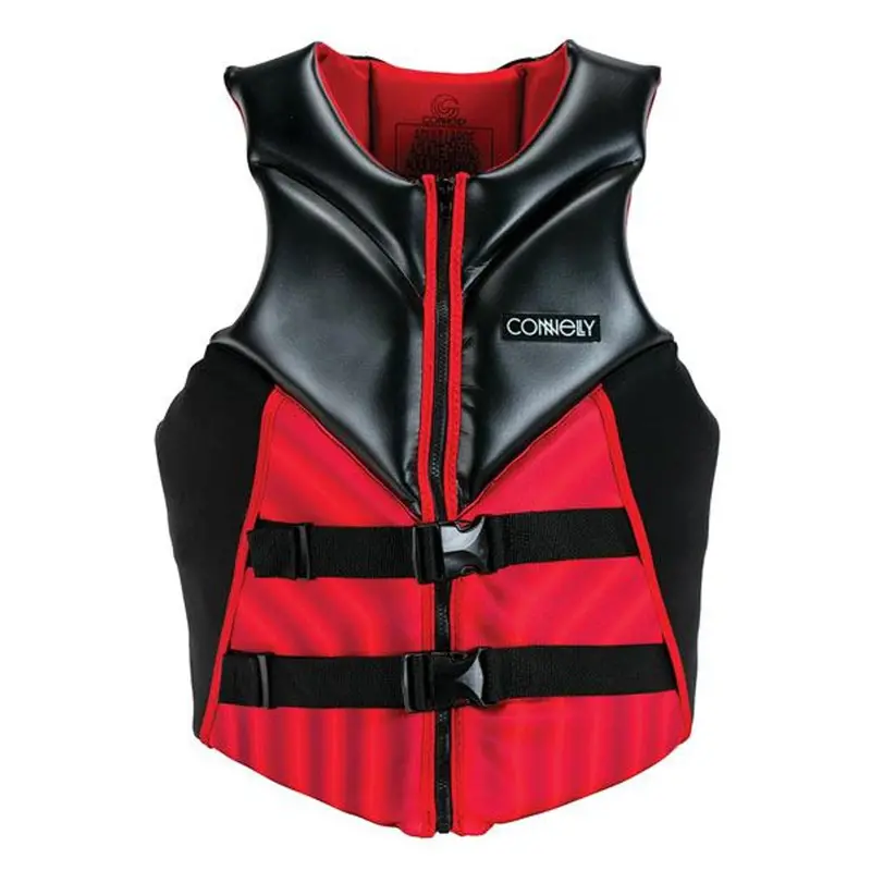 Connelly Concept Men’S Neoprene Life Vest 1