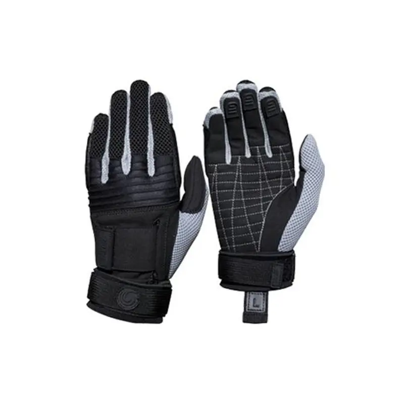 Connelly Men'S Talon Waterski Gloves – Durable Grip Design 1