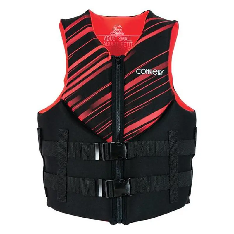 Connelly Promo Neo Life Vest For Women 1