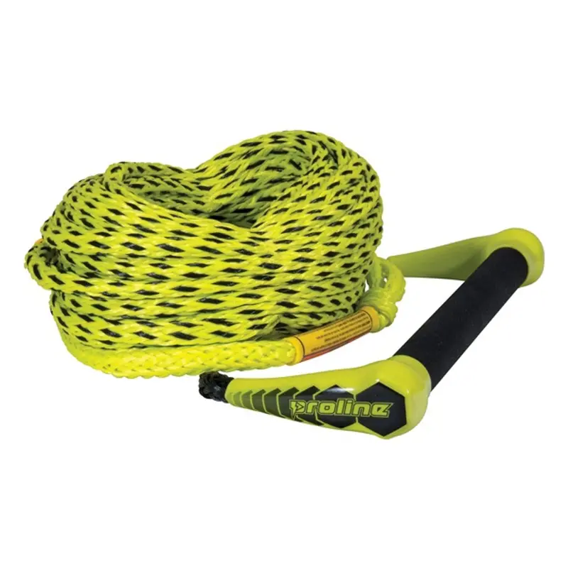 Connelly Recreational Handle With 75-Foot Mainline 1