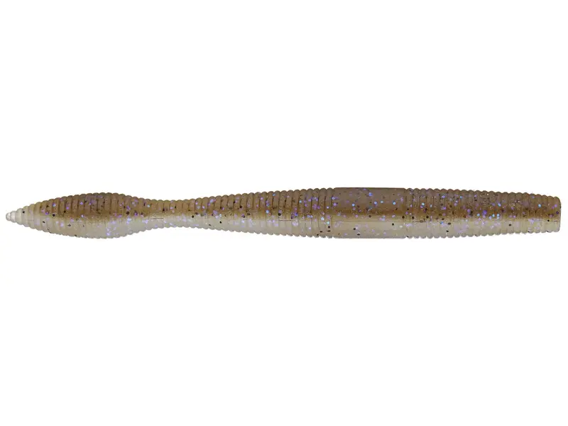 Daiwa Yamamoto Neko Fat Worm Soft Plastic Bait 1