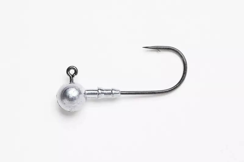 Decoy Vj-30 Standard Head Jig 1