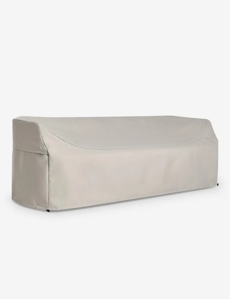 Durable Hadler Sofa Cover – Weather-Resistant Outdoor Furniture Protection 1