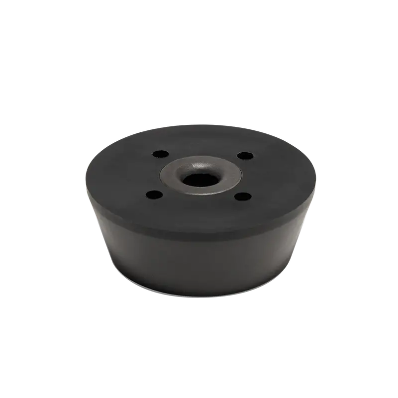 Efoil Tail Cone Replacement Kit – Precision Fit Accessory 1