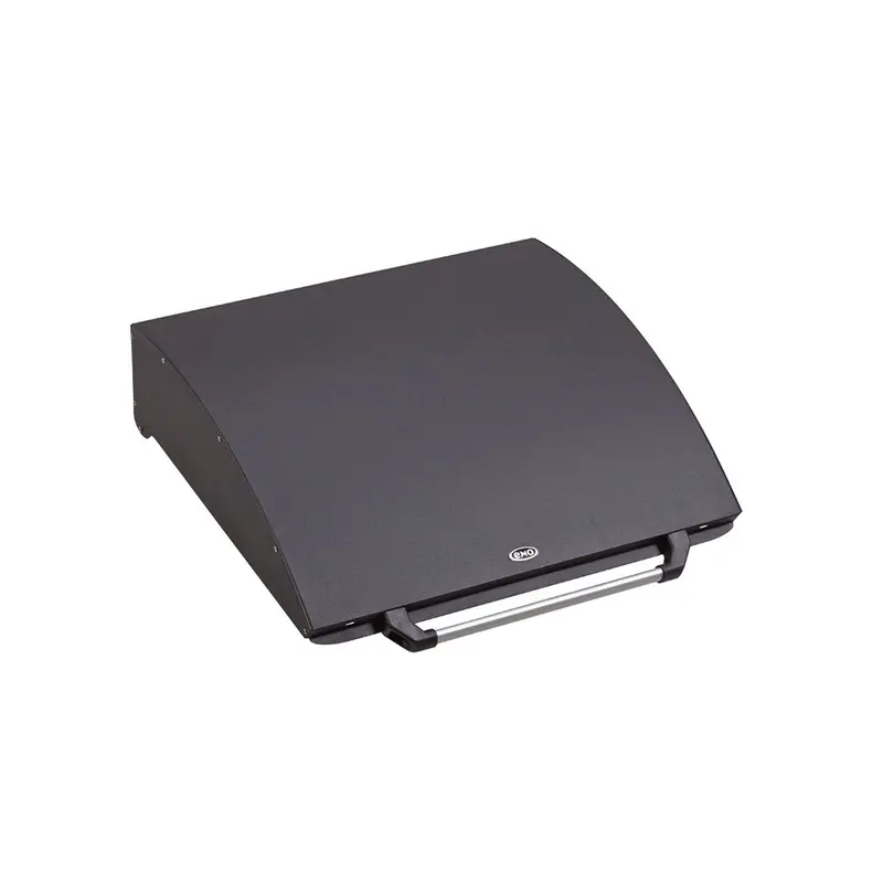 Eno Bergerac 3000 Griddle Lid For High-Heat Flat Cooking Surfaces 1