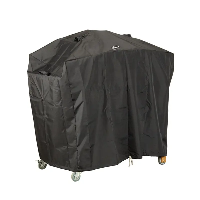 Eno Universal Griddle & Cart Protective Cover 1