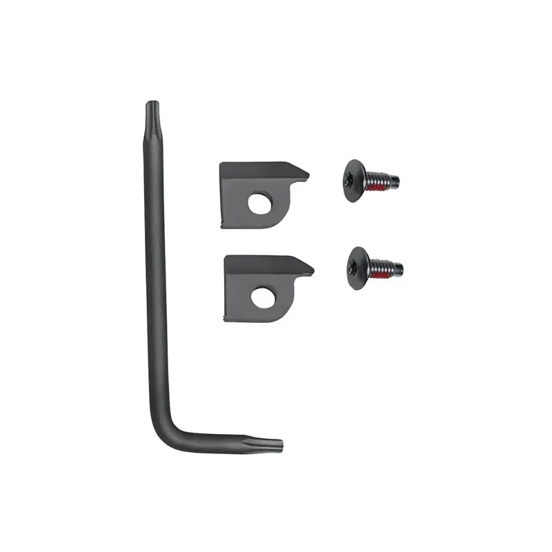 Eod-Grade Wire Cutter Accessory Kit 1