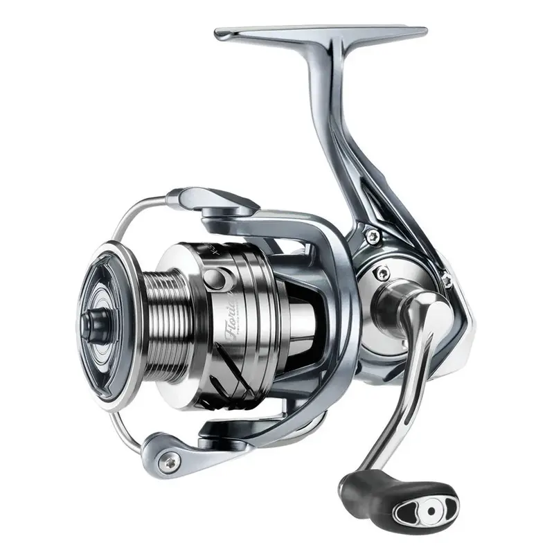 Florida Fishing Products Osprey Ce Pro Spinning Reel 1