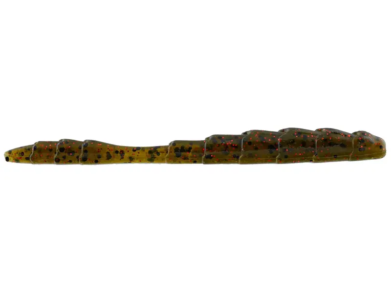 Googan Drag N Drop Glide Bait – 5 Inch 1
