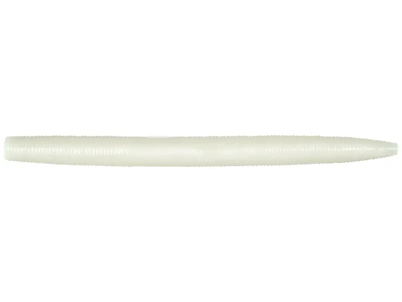 Googan Lunker Log Hollow-Body Frog Bait – 5 Inch 1