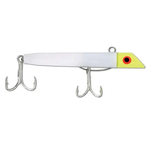 Got-Cha 100-Series Hard Body Fishing Plug Lure 1
