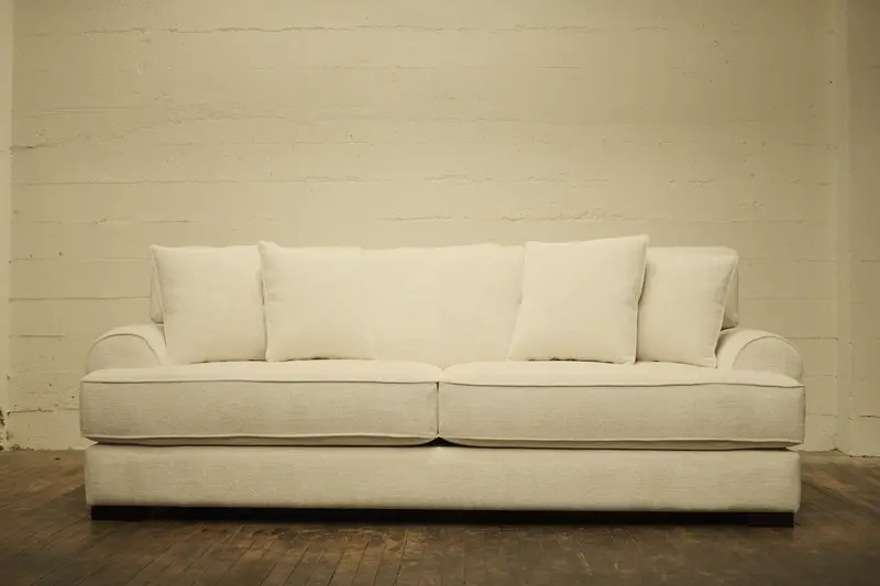 Harbor Drift Lounge Sofa 1