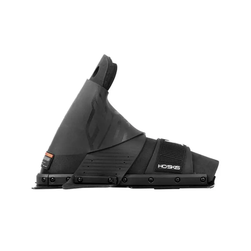 Ho Sports Animal Waterski Boot – 2019 Edition 1