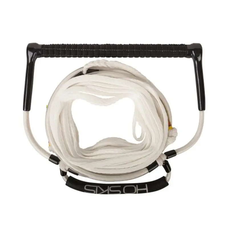 Ho Sports Elite Deep-V Handle With 70-Foot Rope 1