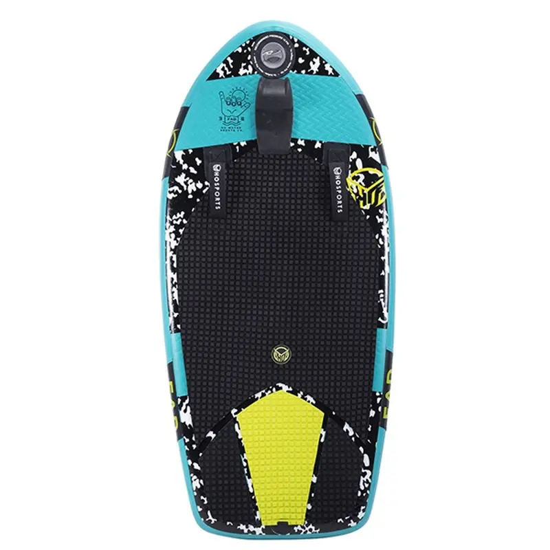 Ho Sports Fad 4.5 Wakeboard – 2021 Model 1
