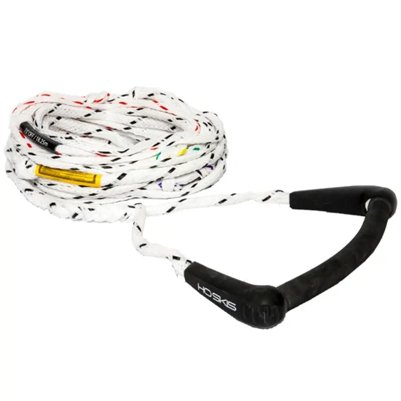 Ho Sports Ltd All-In-One Rope And Handle Package 1