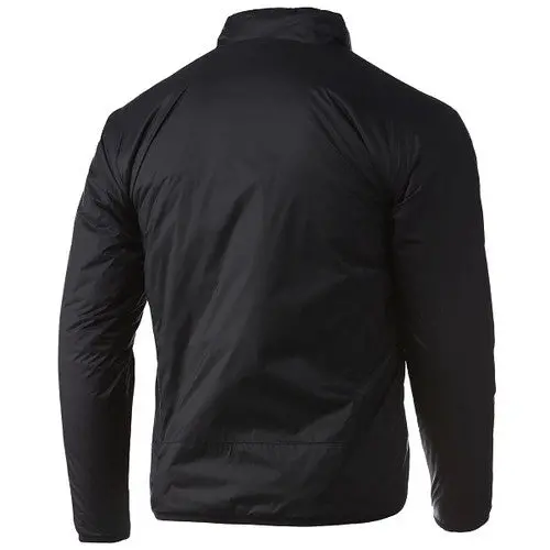 Huk Waypoint Packable Insulated Lightweight Jacket 1