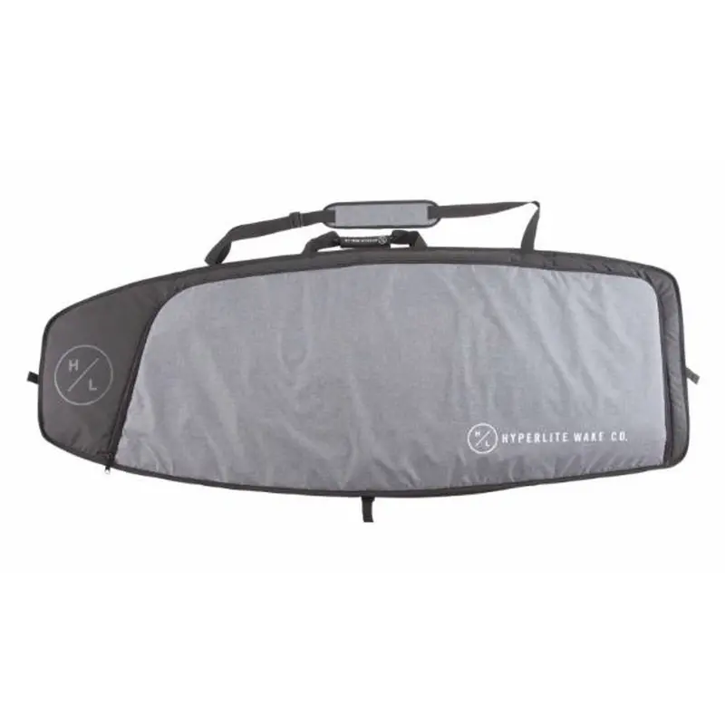 Hypelite Wakesurf Board Carry Bag For Travel 1