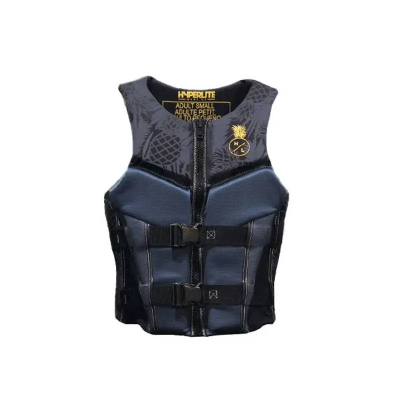 Hyperlite Biolite Life Vest For Women 1