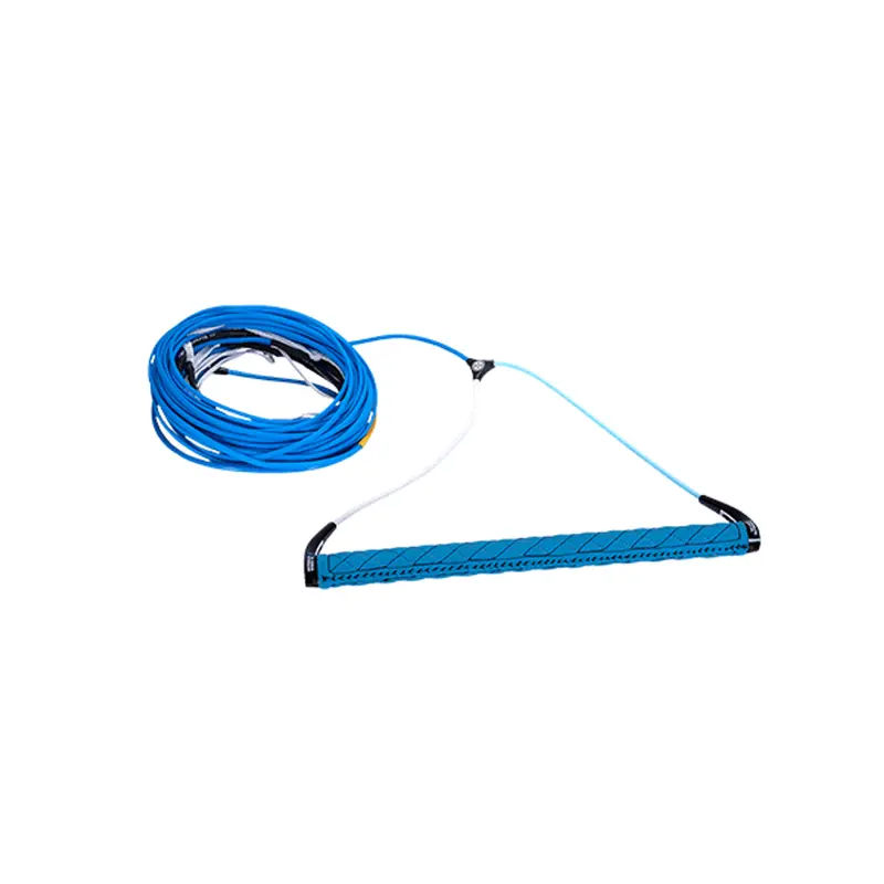 Hyperlite Murray Pro Handle With Flat-Line Rope 1